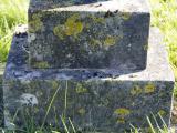 image of grave number 958846